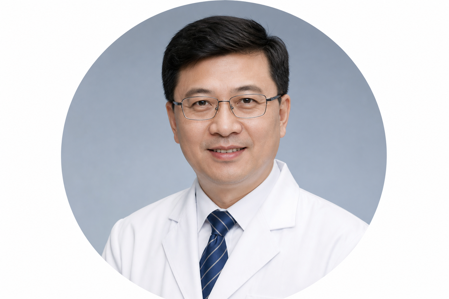 李主任